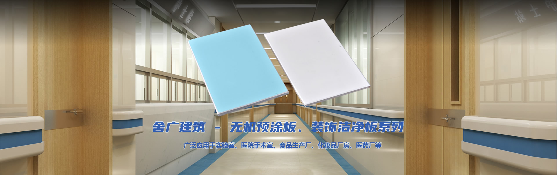 �o�C(j��)�A(y��)Ϳ��ϵ��